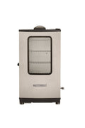 Digital Electric Smoker J480