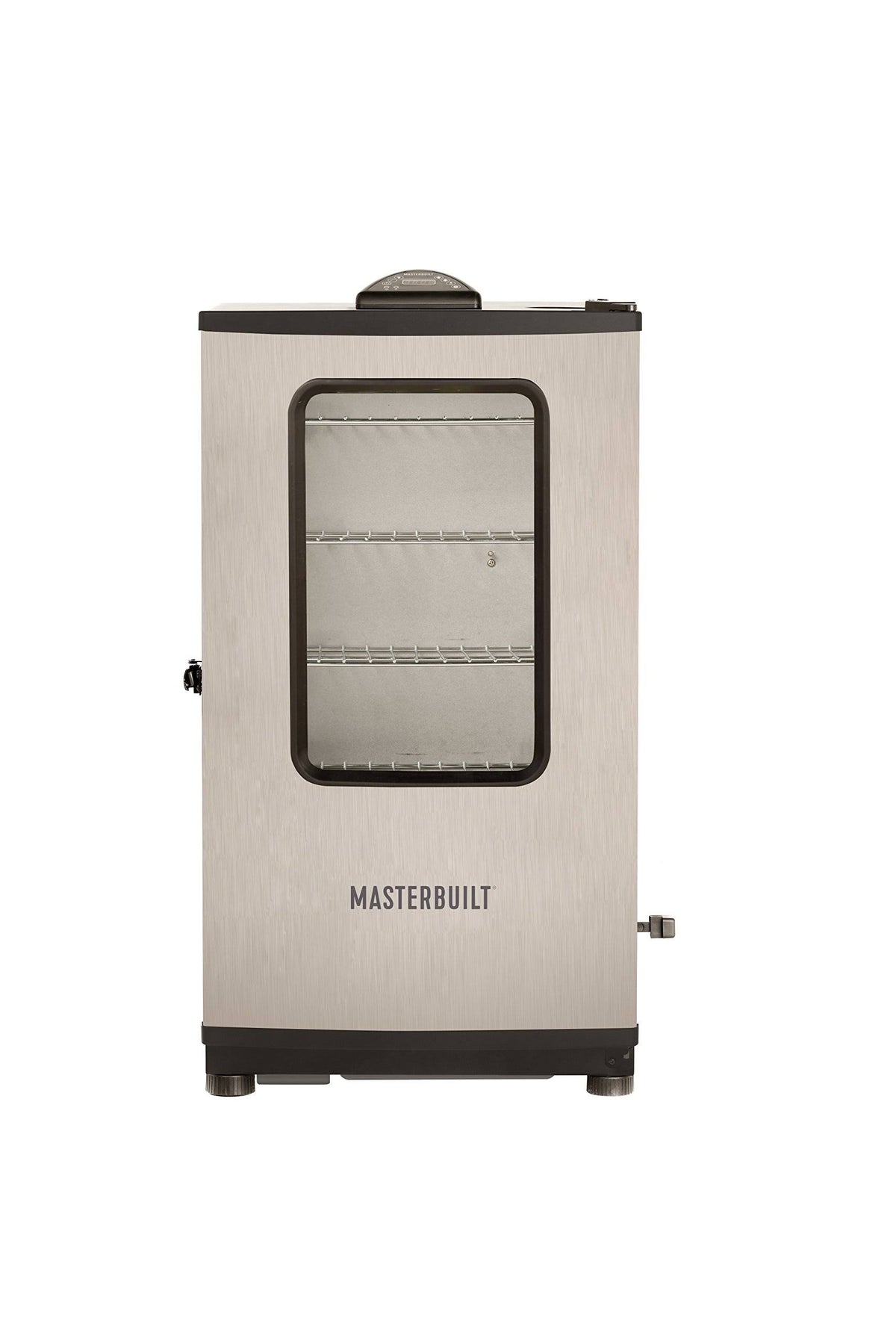 Digital Electric Smoker J480