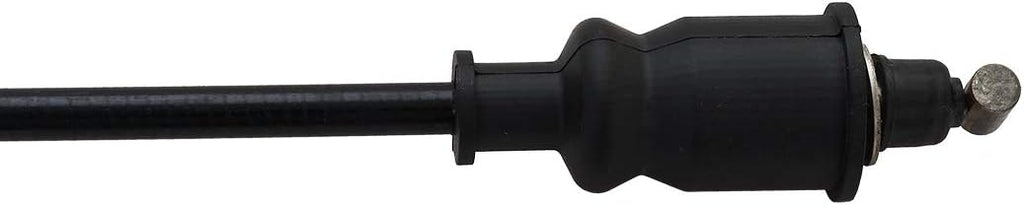 Throttle Cable Pack of 2 W64543