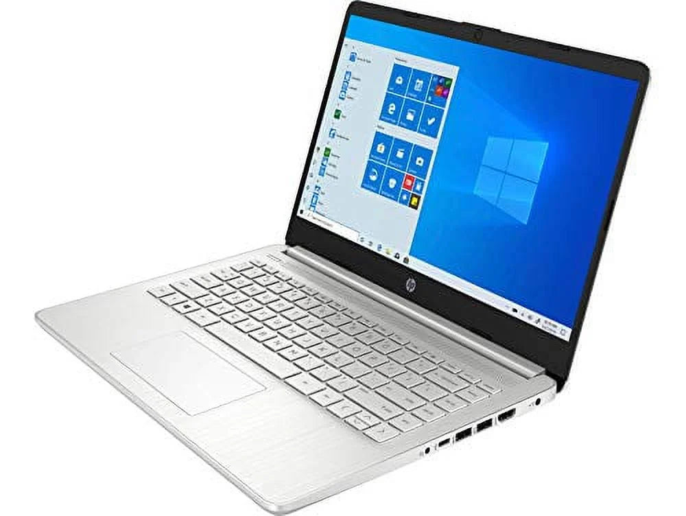 14 inch FHD IPS Intel i3 12GB RAM 512GB SSD Laptop S24057