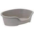 Pet Bed F822