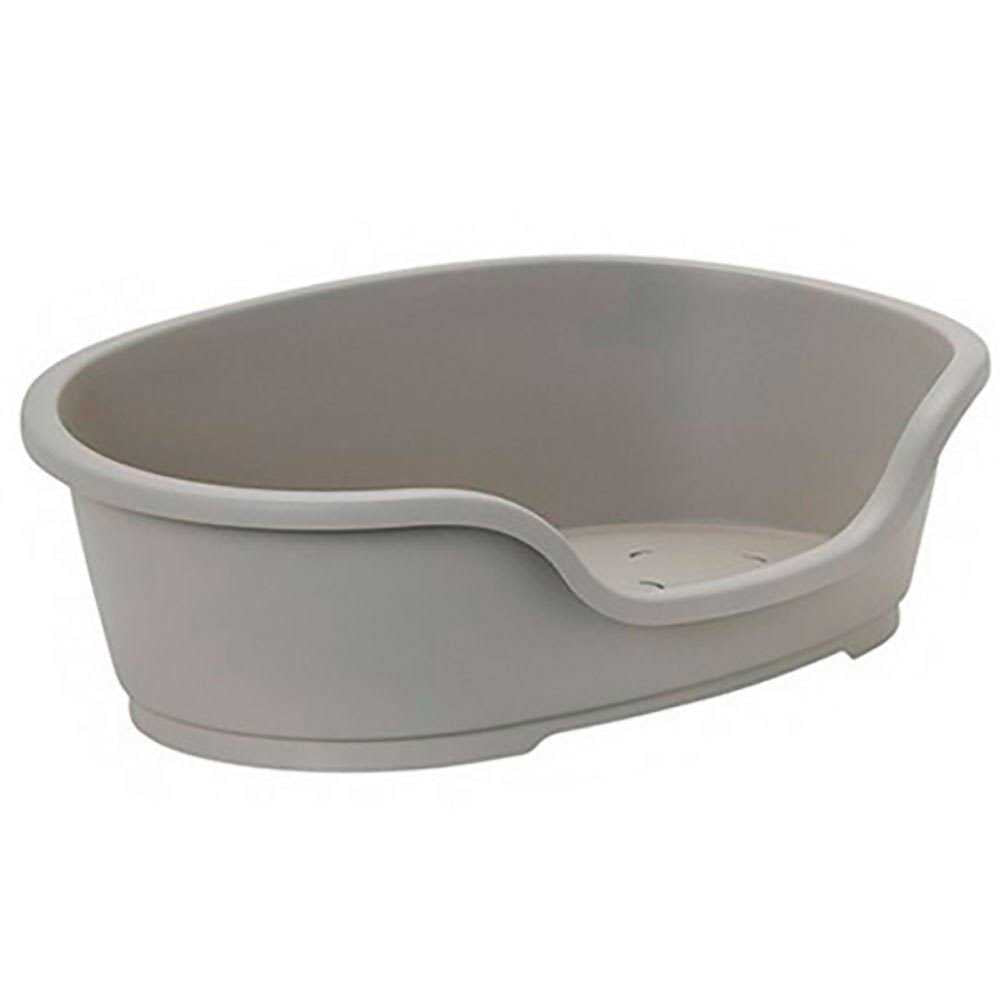 Pet Bed F822