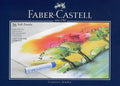 36-Color Soft Pastel Set S1711