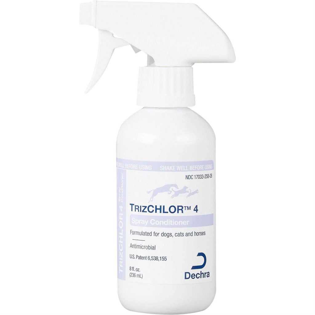 Conditioner Spray Z43875