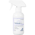 Conditioner Spray Z43875