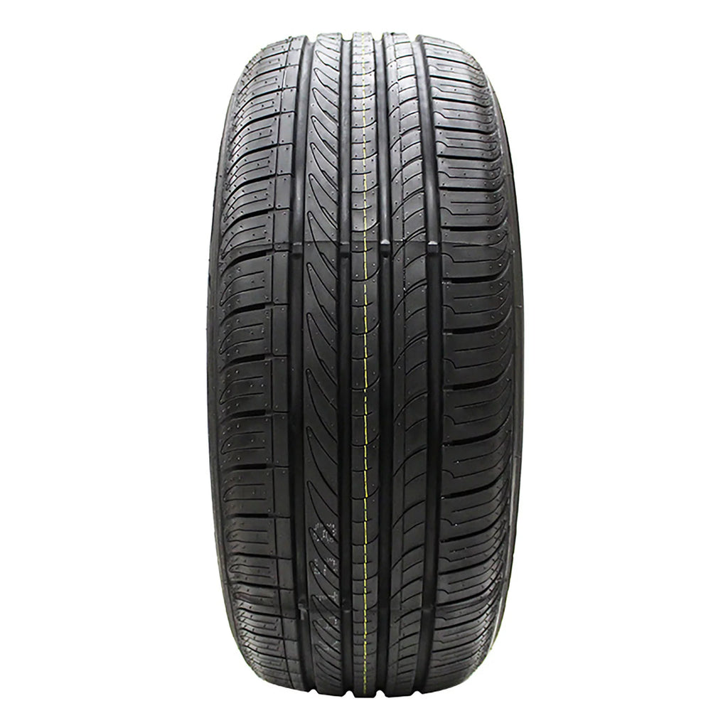 P205/75R14 95S Passenger Tire P779