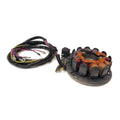 Stator Generator Assembly for Polaris Engine Watercraft Jet Ski R17954