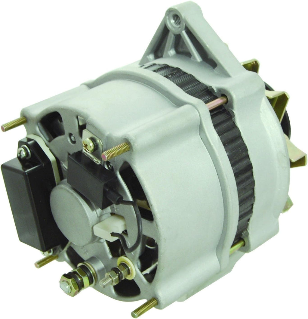 Alternator for John Deere Agricultural Tractor 6100 6600 840 E529325