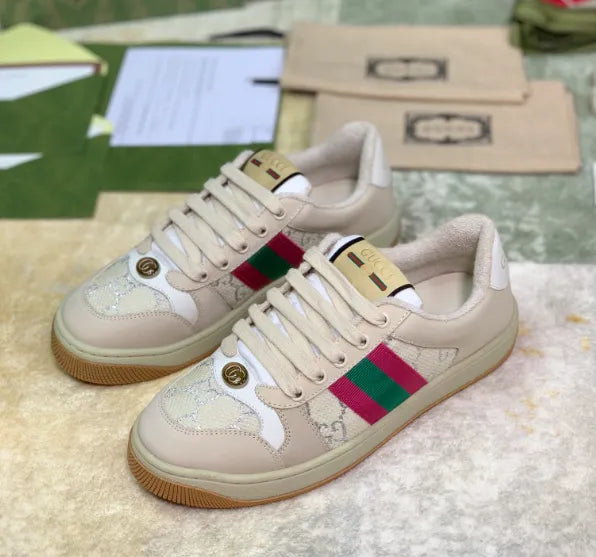 Sneakers B90378