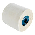 4-1/2 in. x 4 in. x 3/4 in. Buffing Drum S731