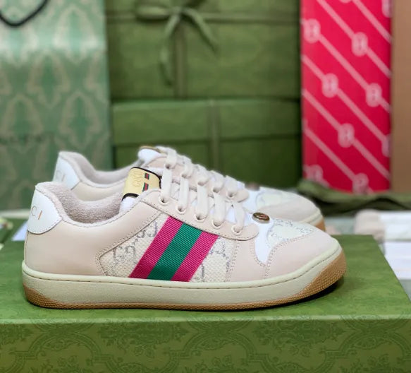Sneakers B90378
