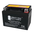 4L-BS SLA Replacement Battery P785833