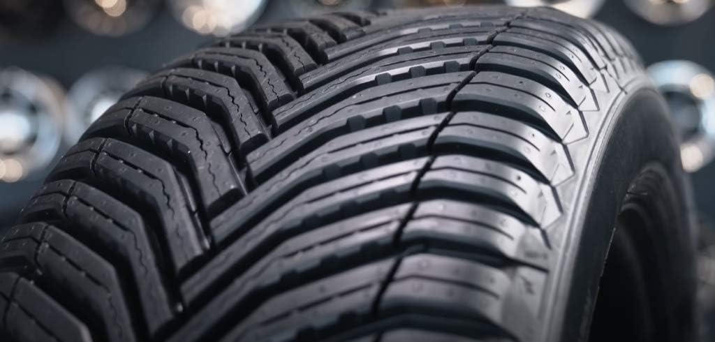 205/55R16 91H All-Season Radial Car Tire K991