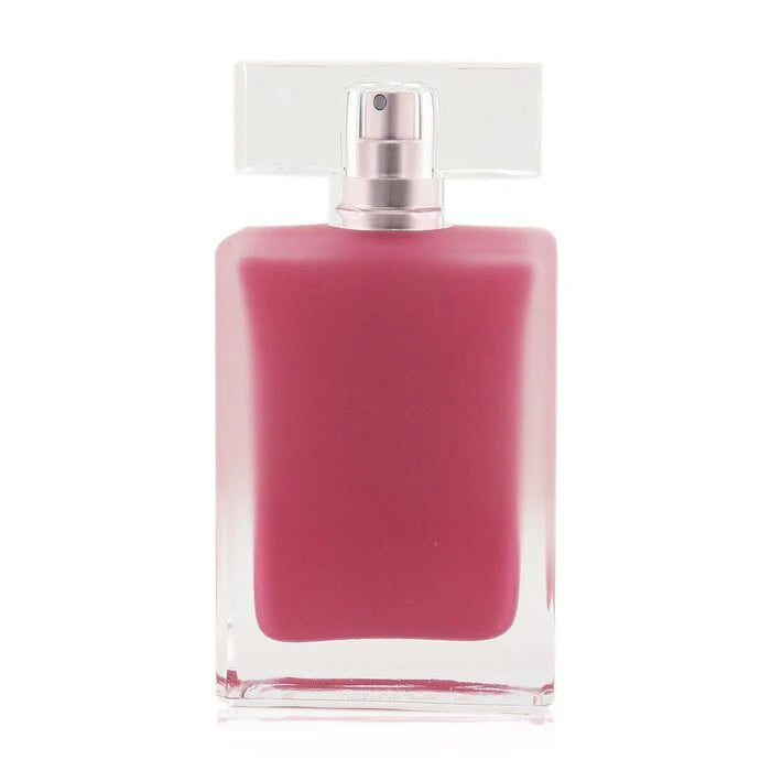 Fleur Musc Eau De Toilette Florale Spray 50ml/1.6oz Y746977