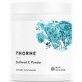 Buffered Vitamin C Powder 8oz Q9871