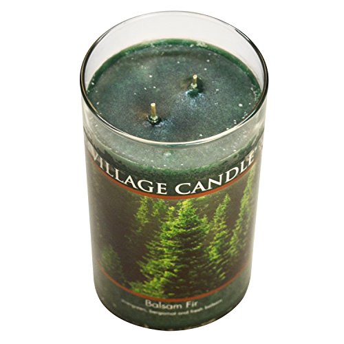 Scented Candle 21.25 oz. H2701
