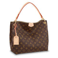Handbag L6191