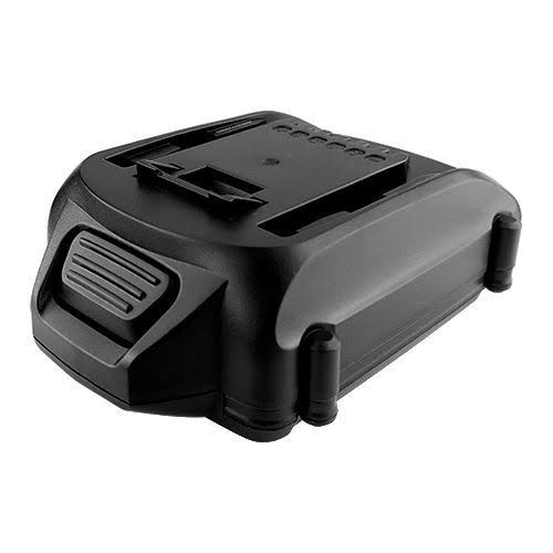 18V Lithium-Ion Power Tool Battery H757