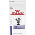 Calm Dry Food H416