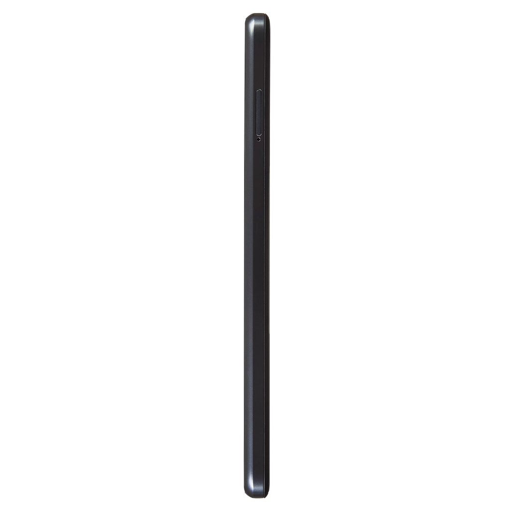 Black 64GB Prepaid Smartphone I18880