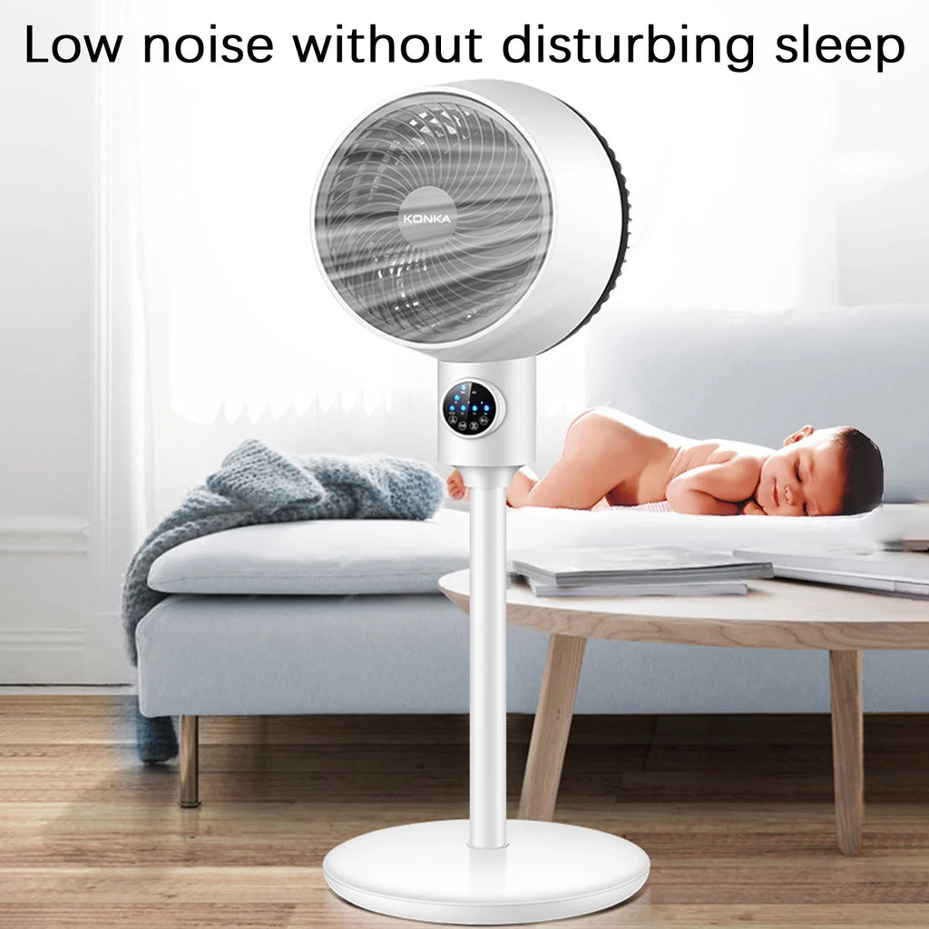 Electric Fan Remote Control I402866
