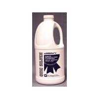 Silver Pet Shampoo C417526