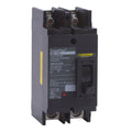 Molded Case Circuit Breaker O325751