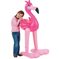 Jumbo Inflate Flamingo Toys 1 Piece H951