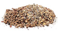 Meat Poultry and Fish Seasoning 5 lbs S738735