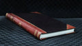 Leatherbound T78210