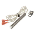 Igniter Replacement for Southbend Range P8107