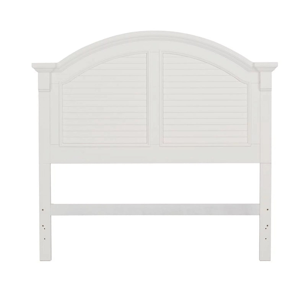 Twin Panel Bed L183147