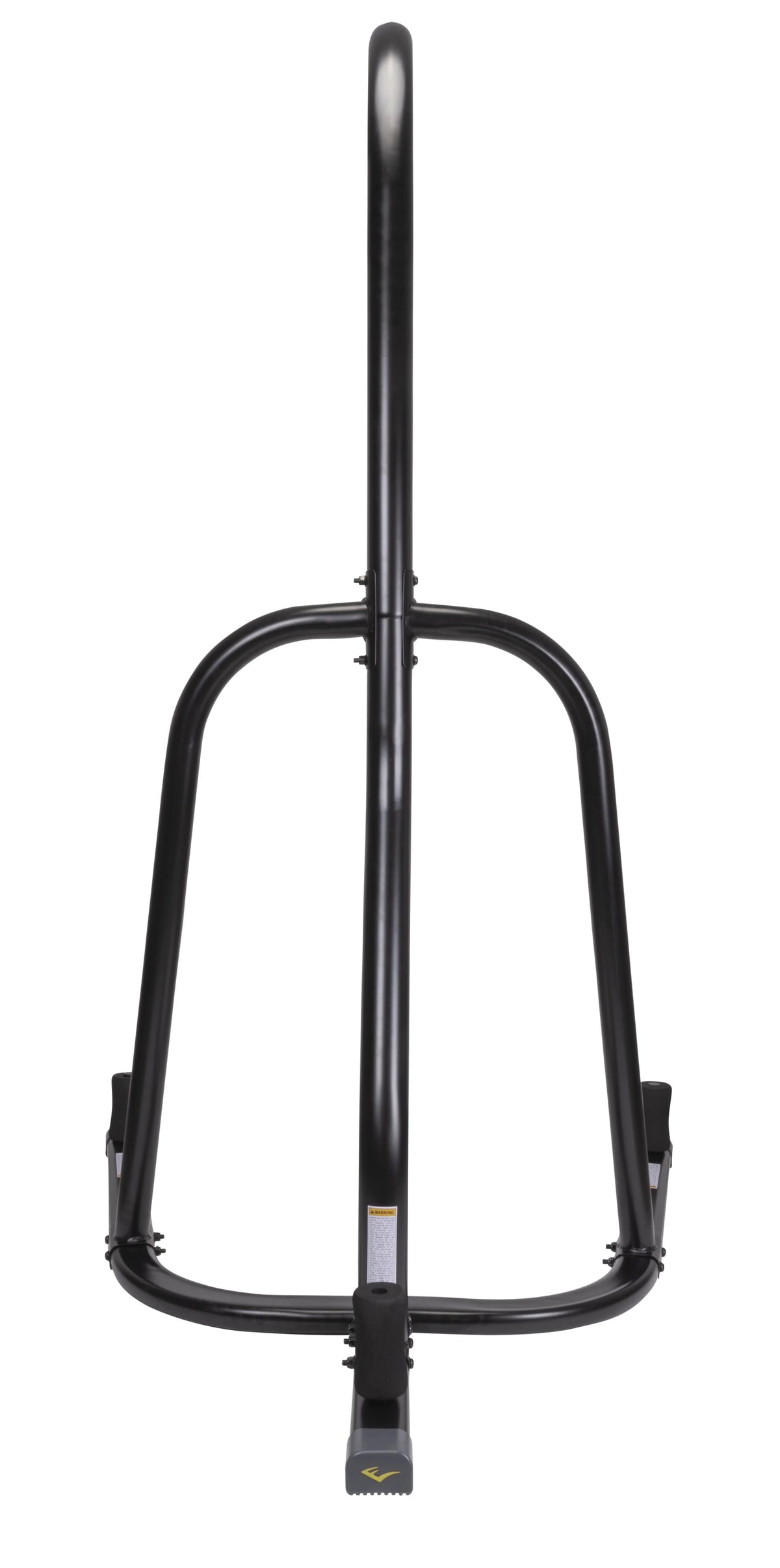 Heavy Bag Stand I204