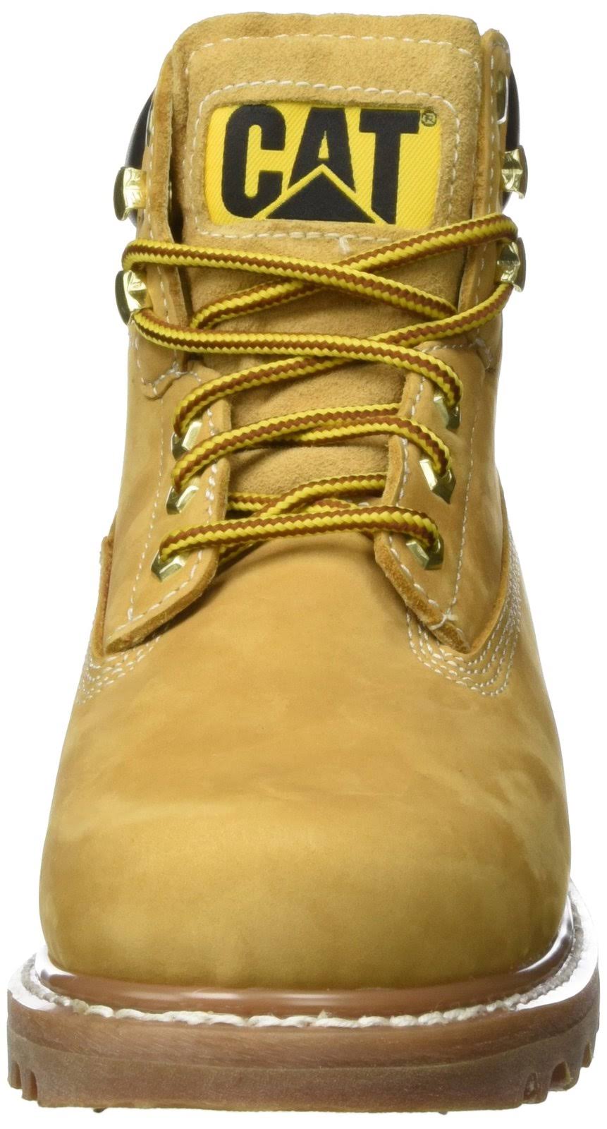 Men's Colorado Work Boots G19134