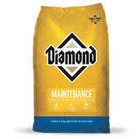 Dog Food Y3640