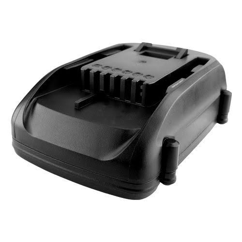 18V Lithium-Ion Power Tool Battery H757
