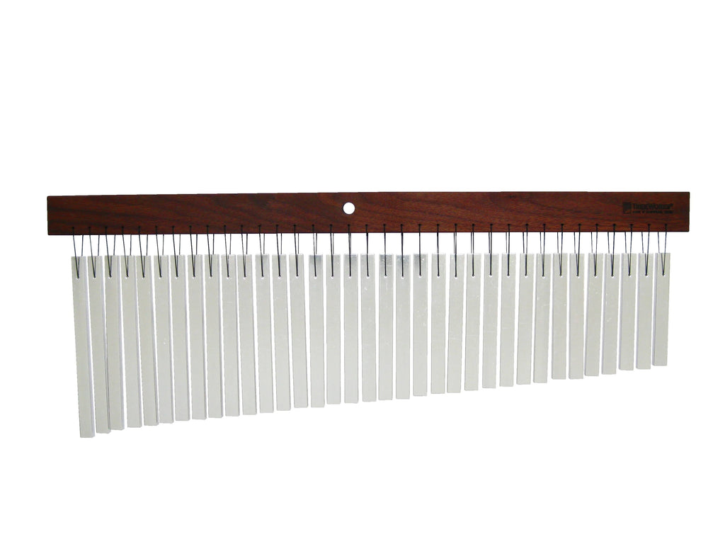 Flat Bar Chime O999