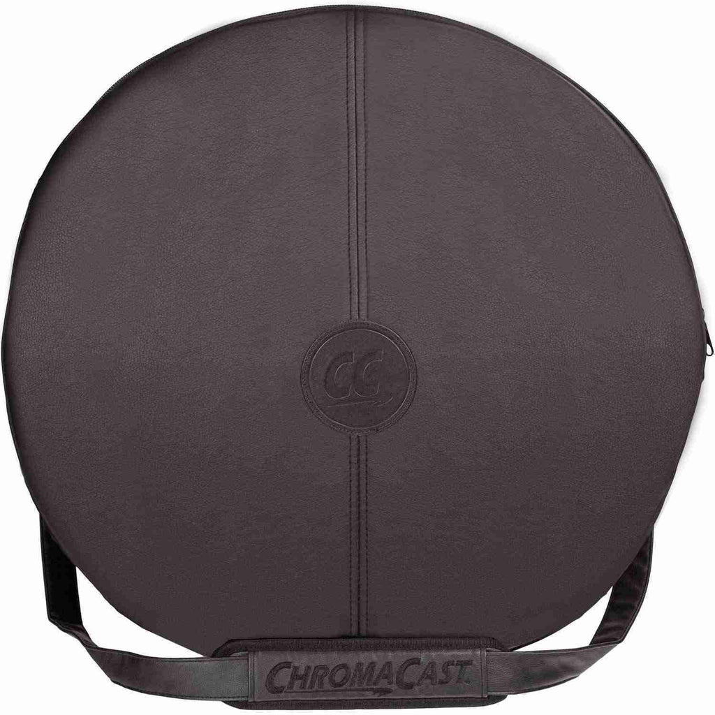 18x22 x 16x22 Bass Drum Bag T951514