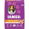 Dry Dog Food M69849