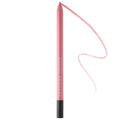 Retractable Gel Lip Liner 0.0176 oz M692