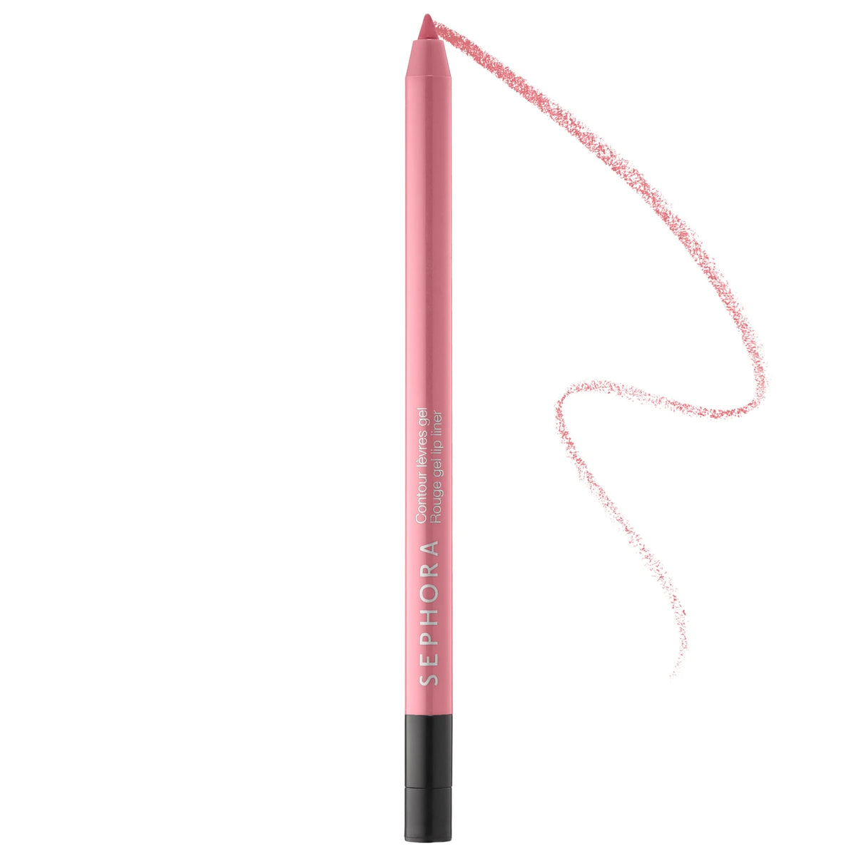 Retractable Gel Lip Liner 0.0176 oz M692