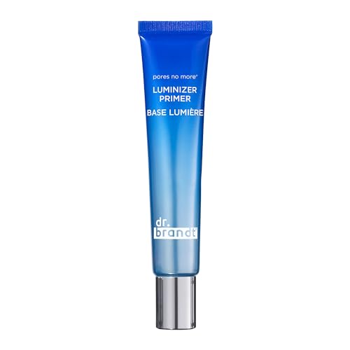Luminizer Primer 1 fl oz F998