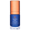 The Rich Cream 15 ml S459127