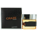 3.4 oz Eau De Parfum Spray for Men J733278