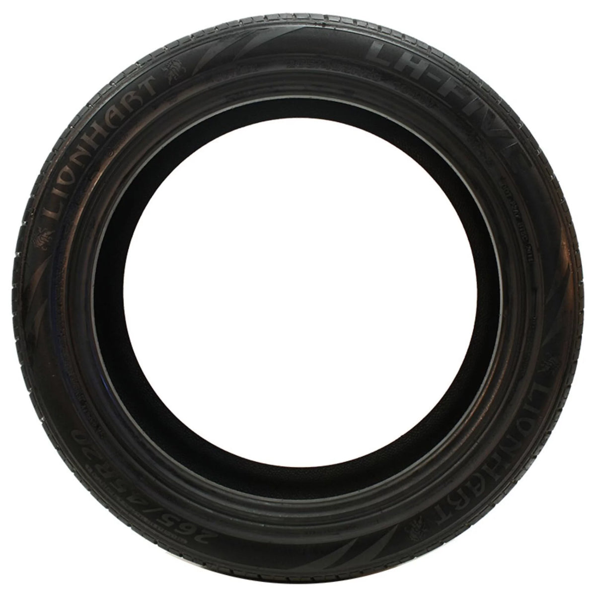 All Season 215/30ZR20 82W XL Passenger Tire U111049