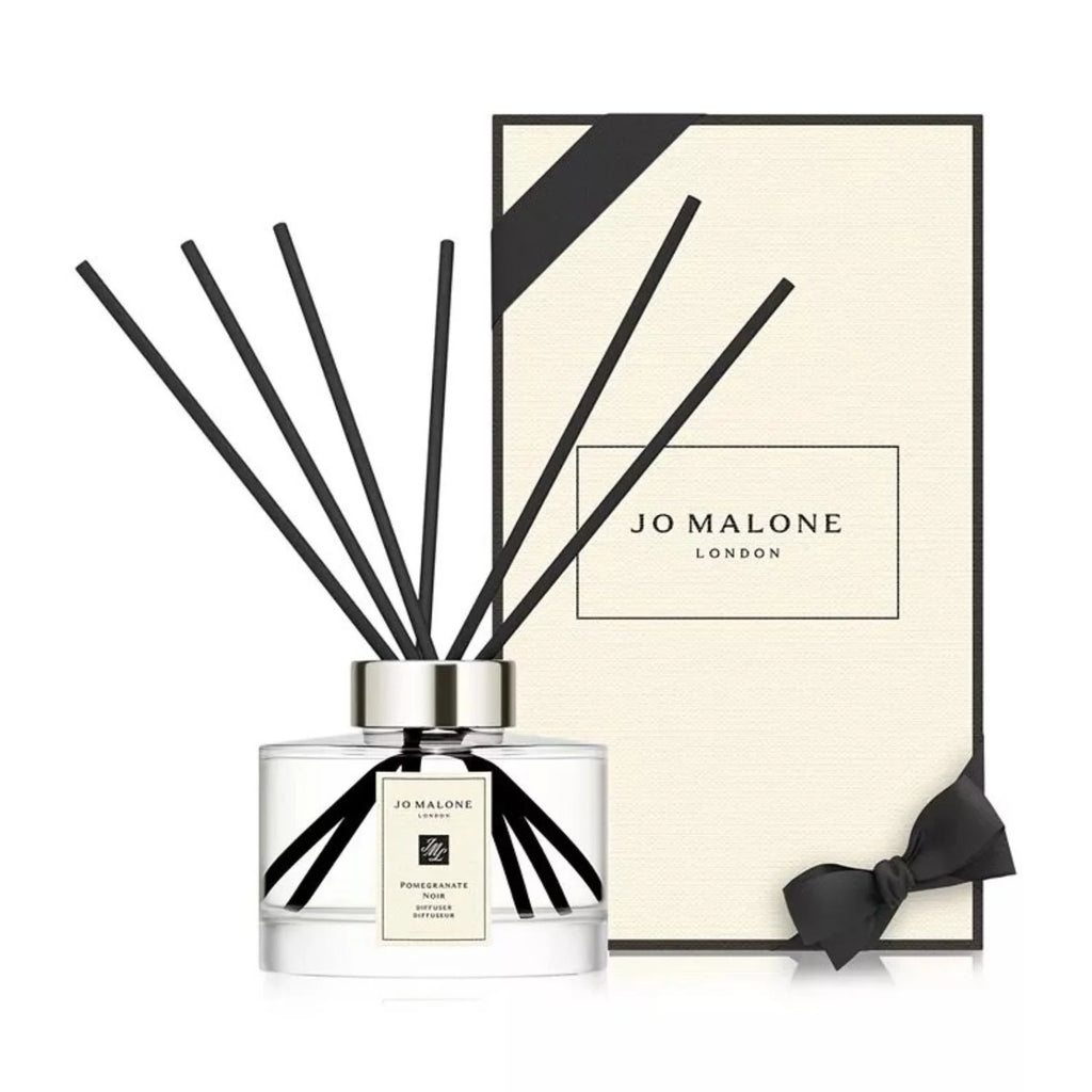 Pomegranate Noir Diffuser 5.6 oz V599