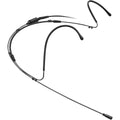 Black Microphone R61748