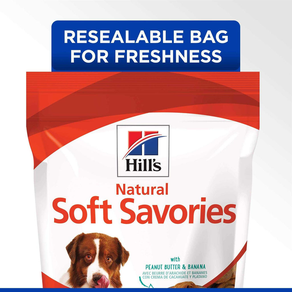 Dog Treats E986910