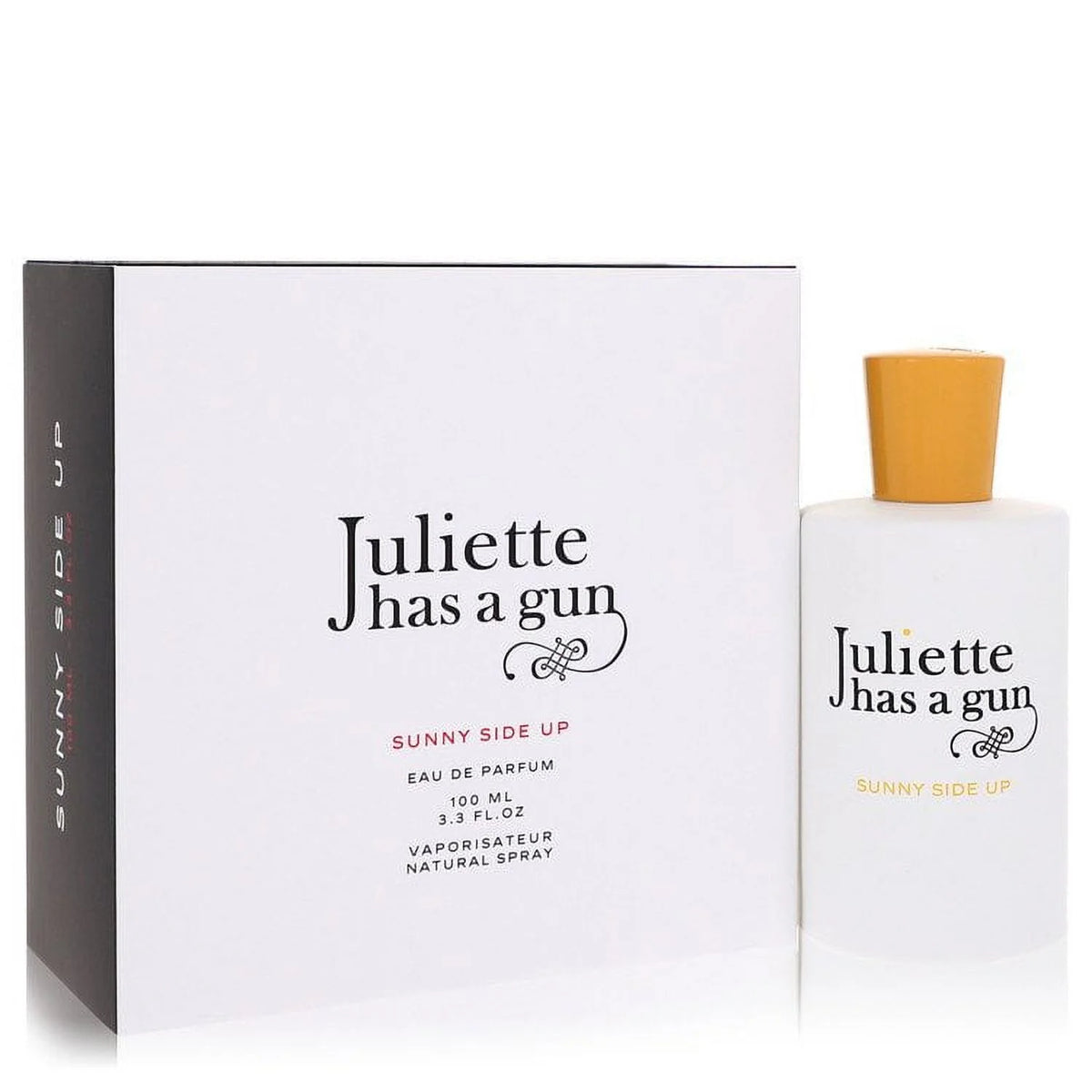 Eau De Parfum Spray 3.3 oz O76975