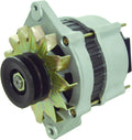 Alternator for John Deere Agricultural Tractor 6100 6600 840 E529325